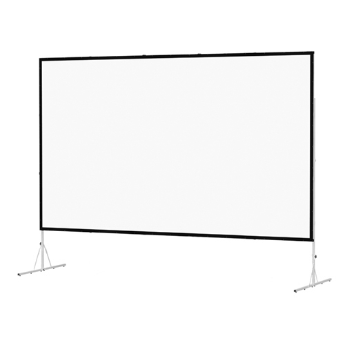 Projection Screens SXS XHIRE